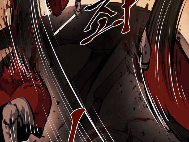 Trở Thành Hung Thần Trong Trò Chơi Thủ Thành: Chapter 1.5