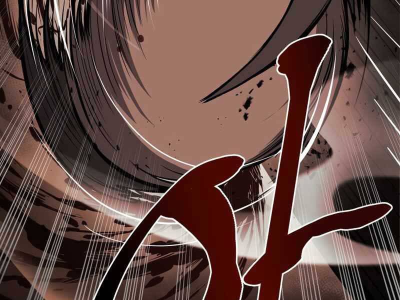 Trở Thành Hung Thần Trong Trò Chơi Thủ Thành: Chapter 1.5