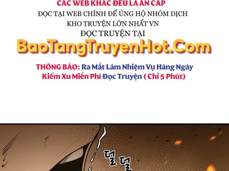 Trở Thành Hung Thần Trong Trò Chơi Thủ Thành: Chapter 1.5
