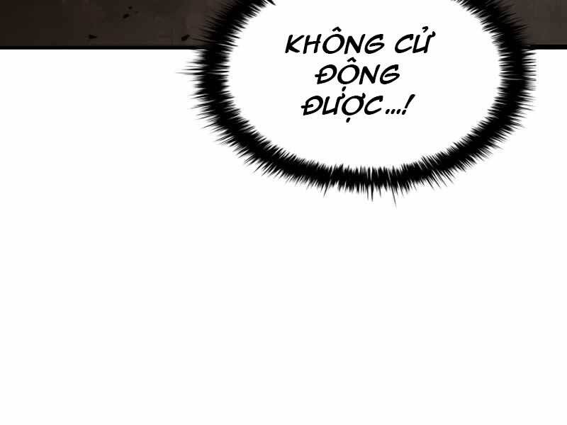 Trở Thành Hung Thần Trong Trò Chơi Thủ Thành: Chapter 1.5