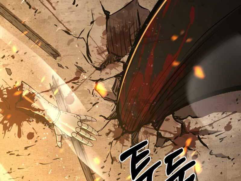 Trở Thành Hung Thần Trong Trò Chơi Thủ Thành: Chapter 1.5