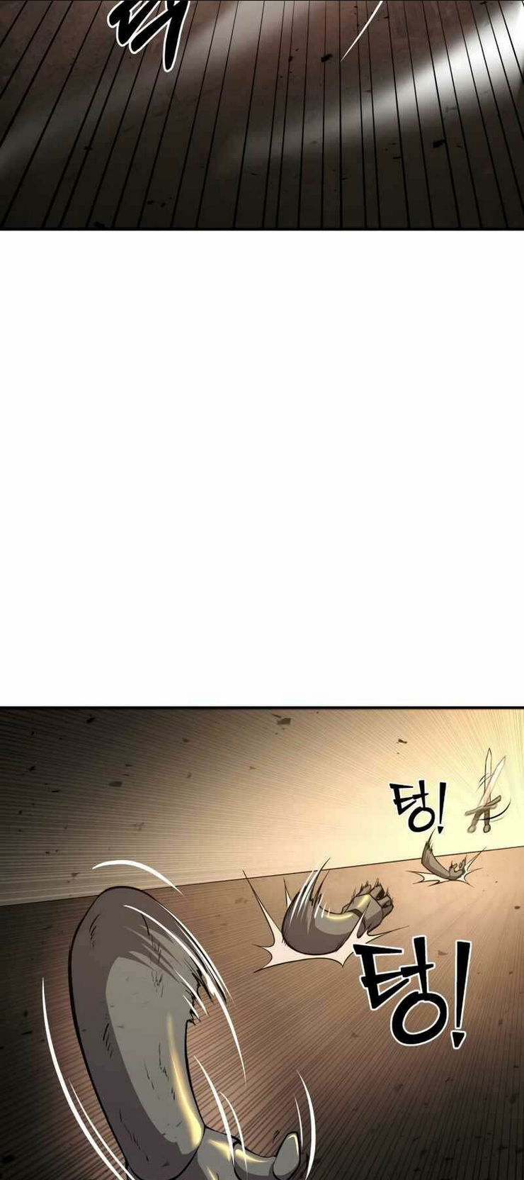 Trở Thành Hung Thần Trong Trò Chơi Thủ Thành: Chapter 1