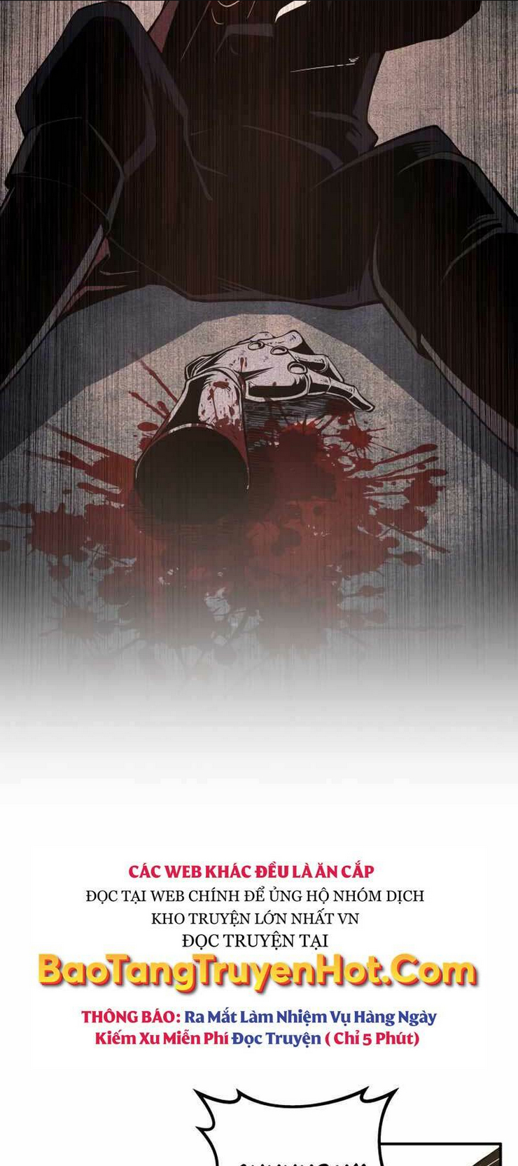 Trở Thành Hung Thần Trong Trò Chơi Thủ Thành: Chapter 1