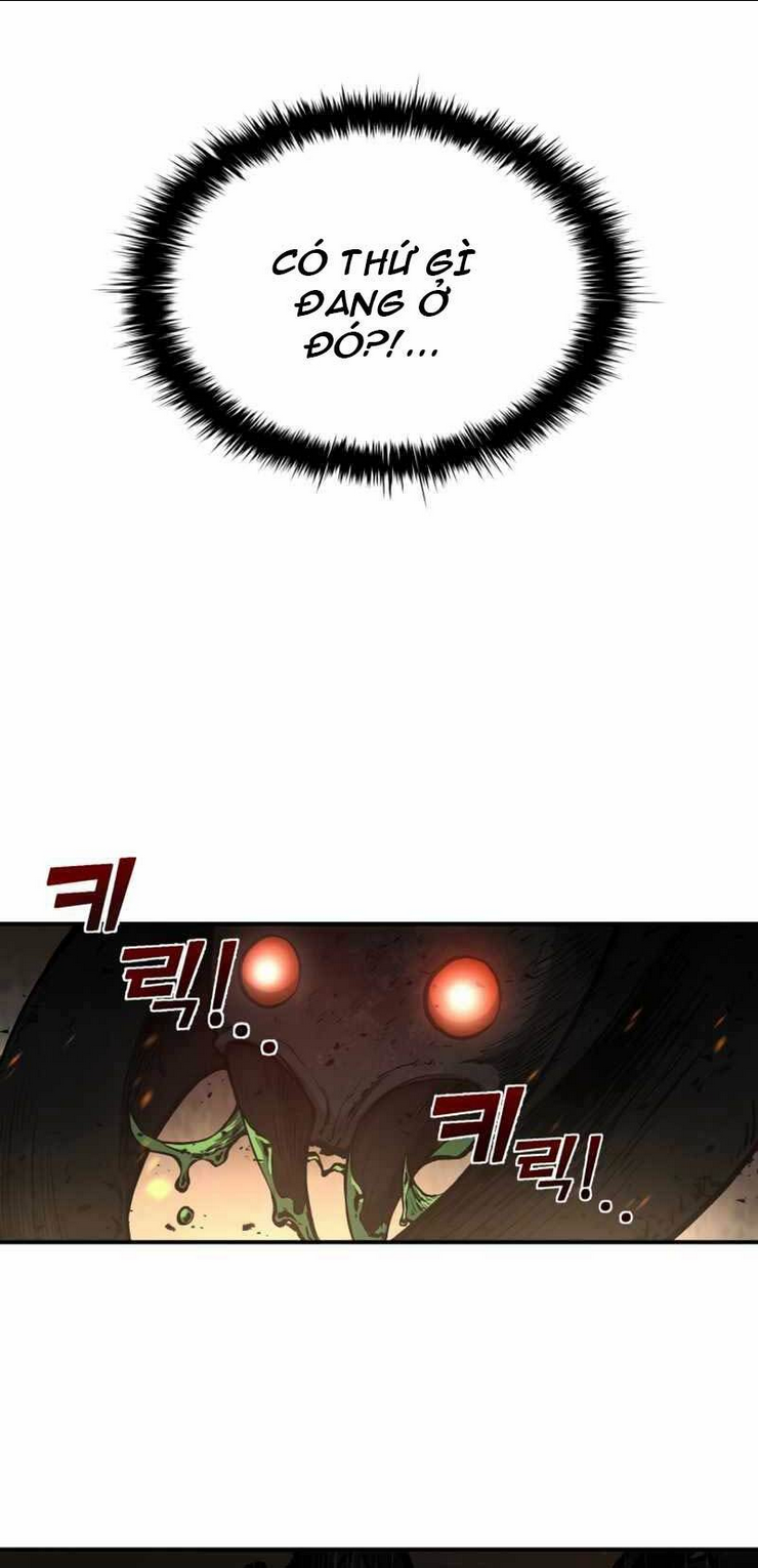 Trở Thành Hung Thần Trong Trò Chơi Thủ Thành: Chapter 1