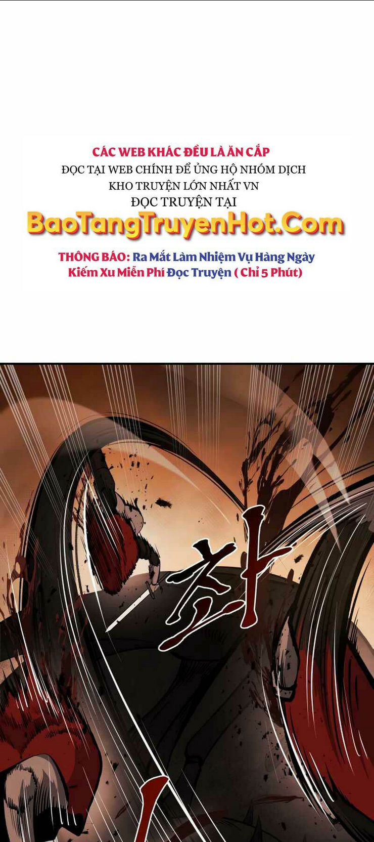 Trở Thành Hung Thần Trong Trò Chơi Thủ Thành: Chapter 1