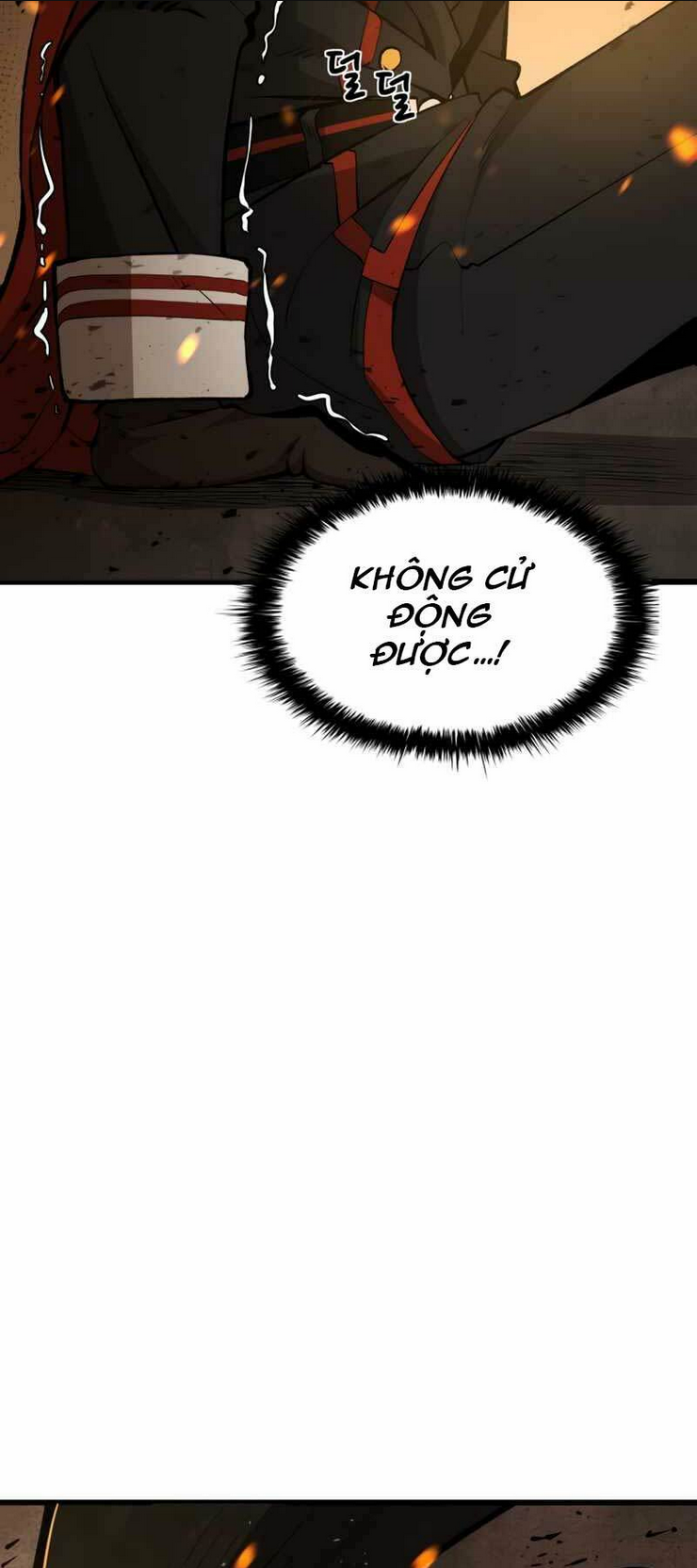 Trở Thành Hung Thần Trong Trò Chơi Thủ Thành: Chapter 1