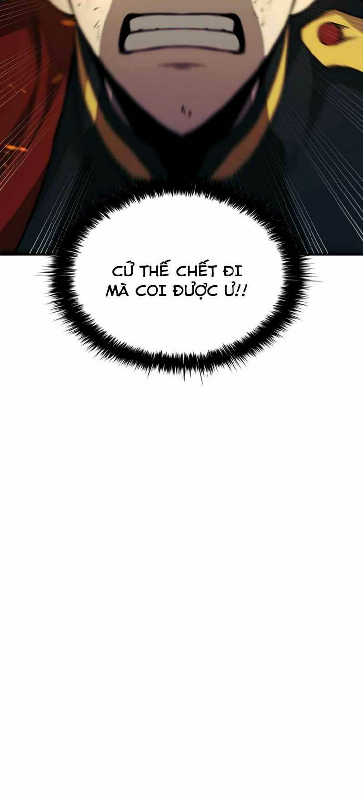 Trở Thành Hung Thần Trong Trò Chơi Thủ Thành: Chapter 1