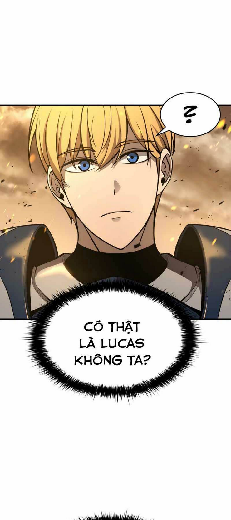 Trở Thành Hung Thần Trong Trò Chơi Thủ Thành: Chapter 1