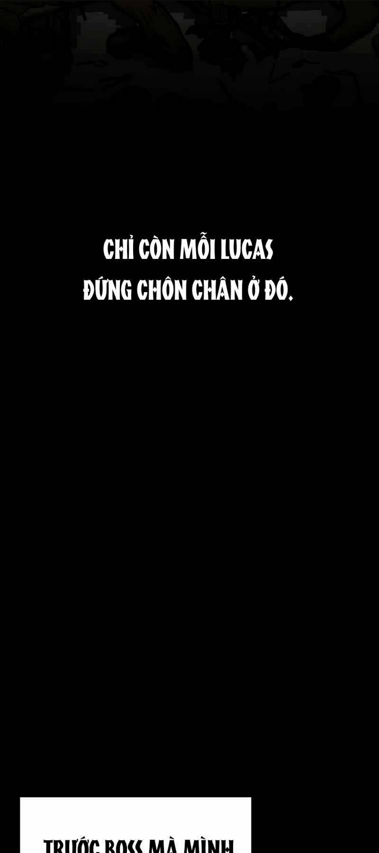 Trở Thành Hung Thần Trong Trò Chơi Thủ Thành: Chapter 1