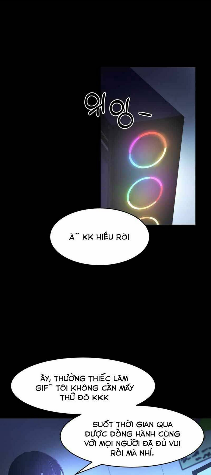 Trở Thành Hung Thần Trong Trò Chơi Thủ Thành: Chapter 1
