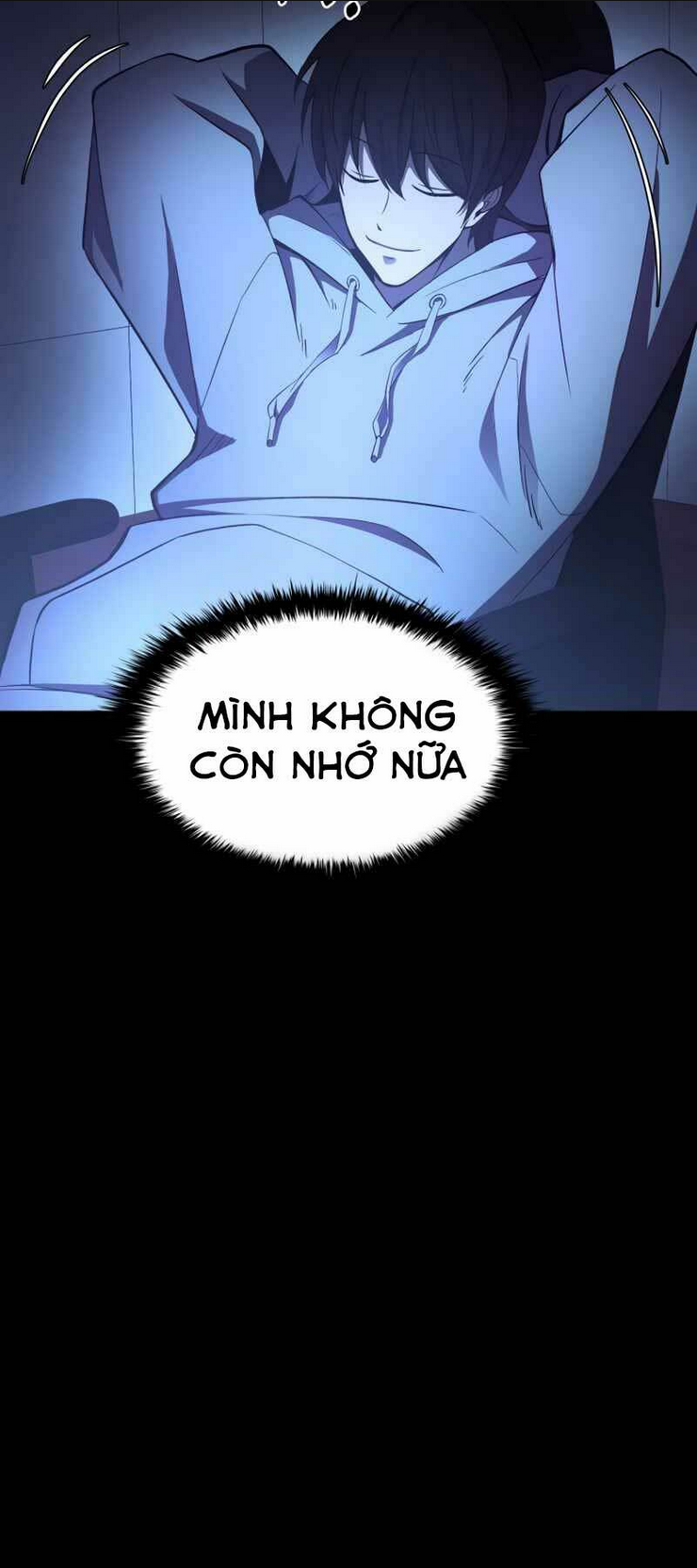 Trở Thành Hung Thần Trong Trò Chơi Thủ Thành: Chapter 1