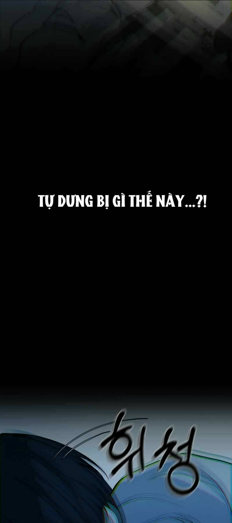 Trở Thành Hung Thần Trong Trò Chơi Thủ Thành: Chapter 1