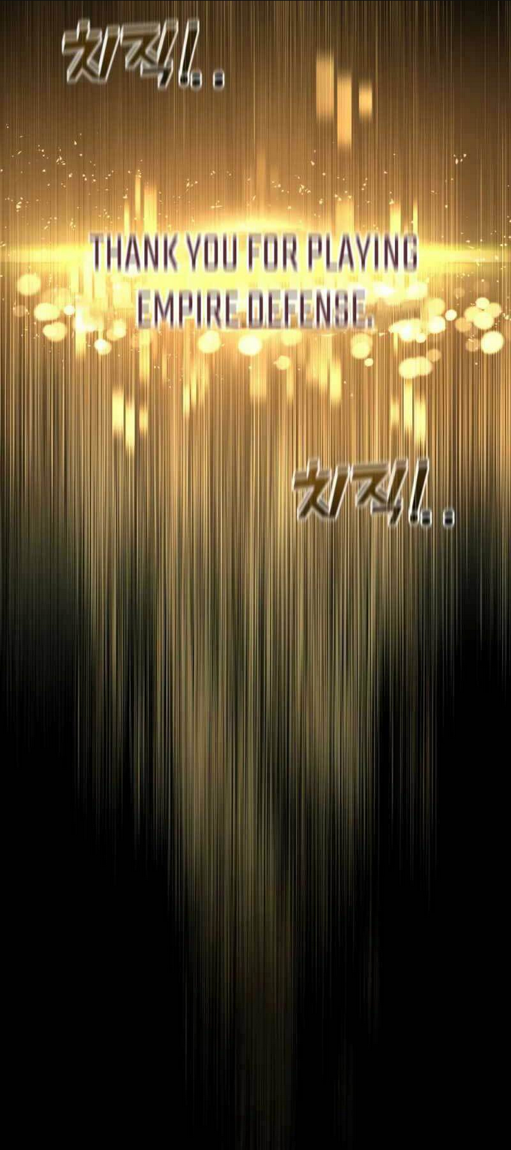Trở Thành Hung Thần Trong Trò Chơi Thủ Thành: Chapter 1