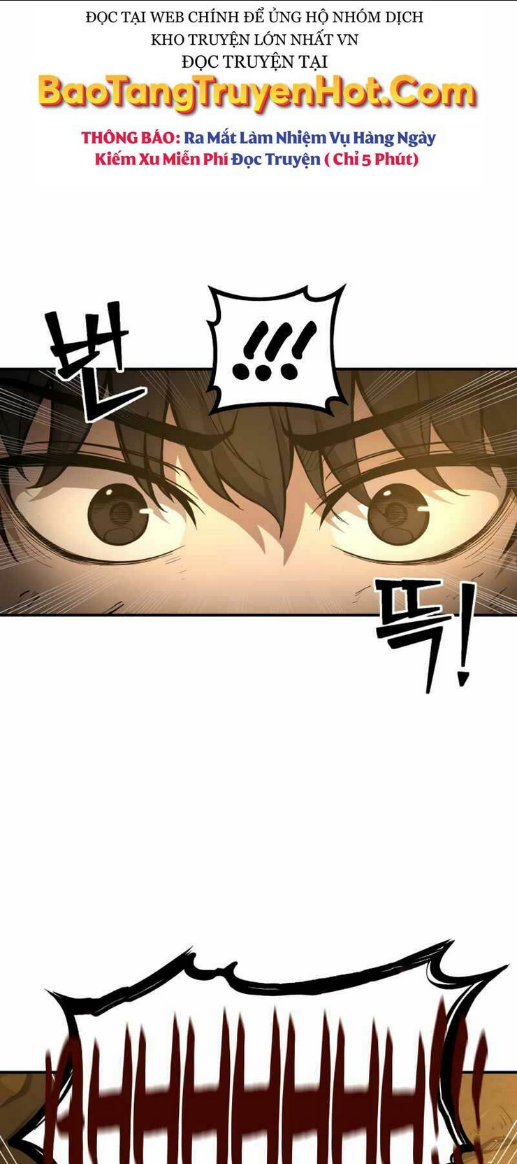 Trở Thành Hung Thần Trong Trò Chơi Thủ Thành: Chapter 1