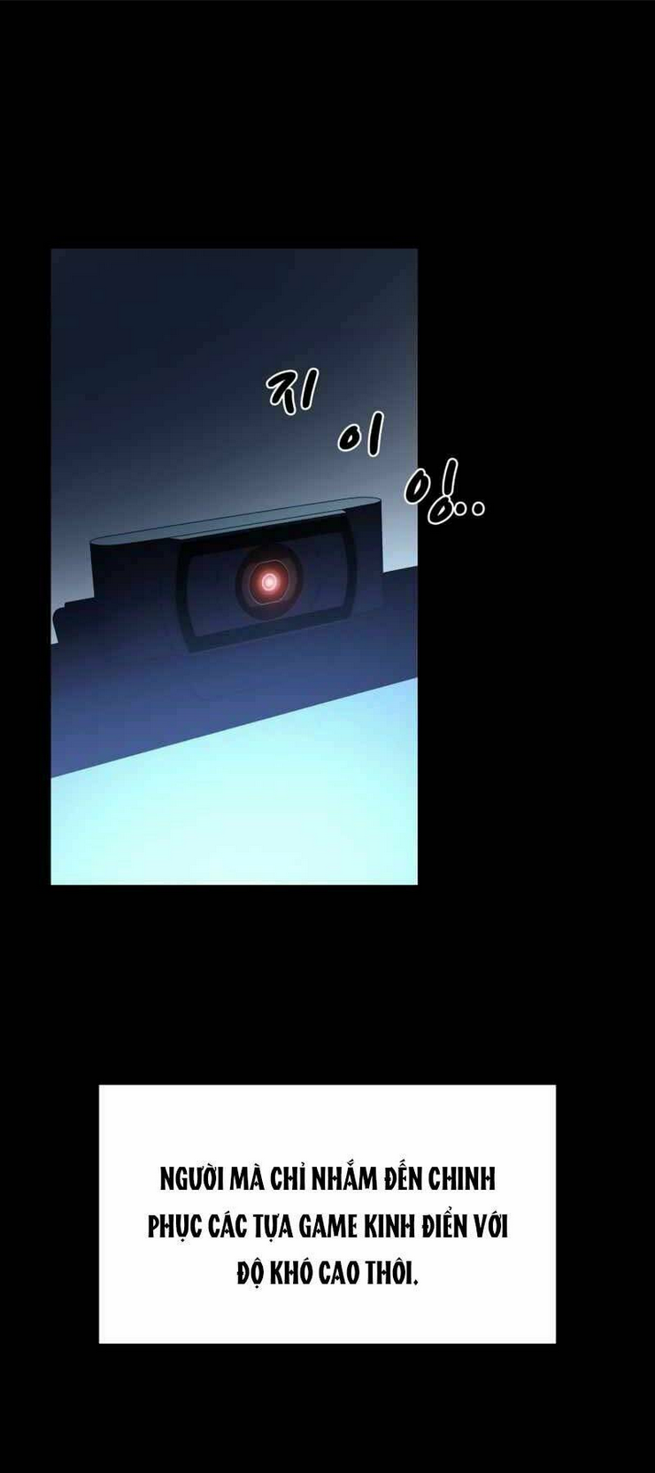 Trở Thành Hung Thần Trong Trò Chơi Thủ Thành: Chapter 1