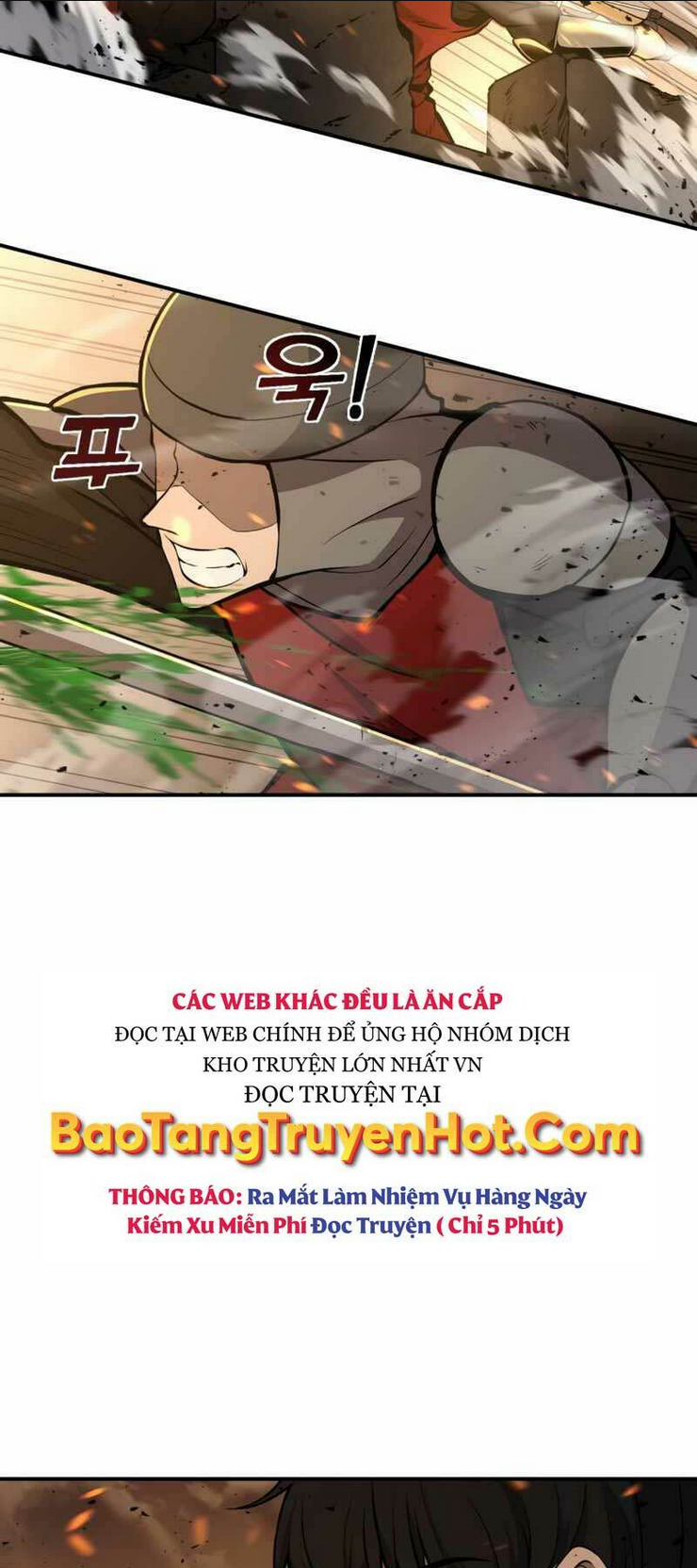 Trở Thành Hung Thần Trong Trò Chơi Thủ Thành: Chapter 1