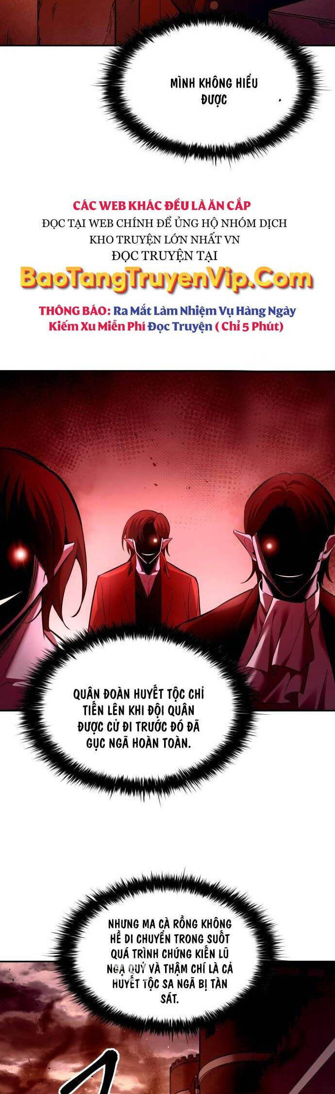 Trở Thành Hung Thần Trong Trò Chơi Thủ Thành: Chapter 100