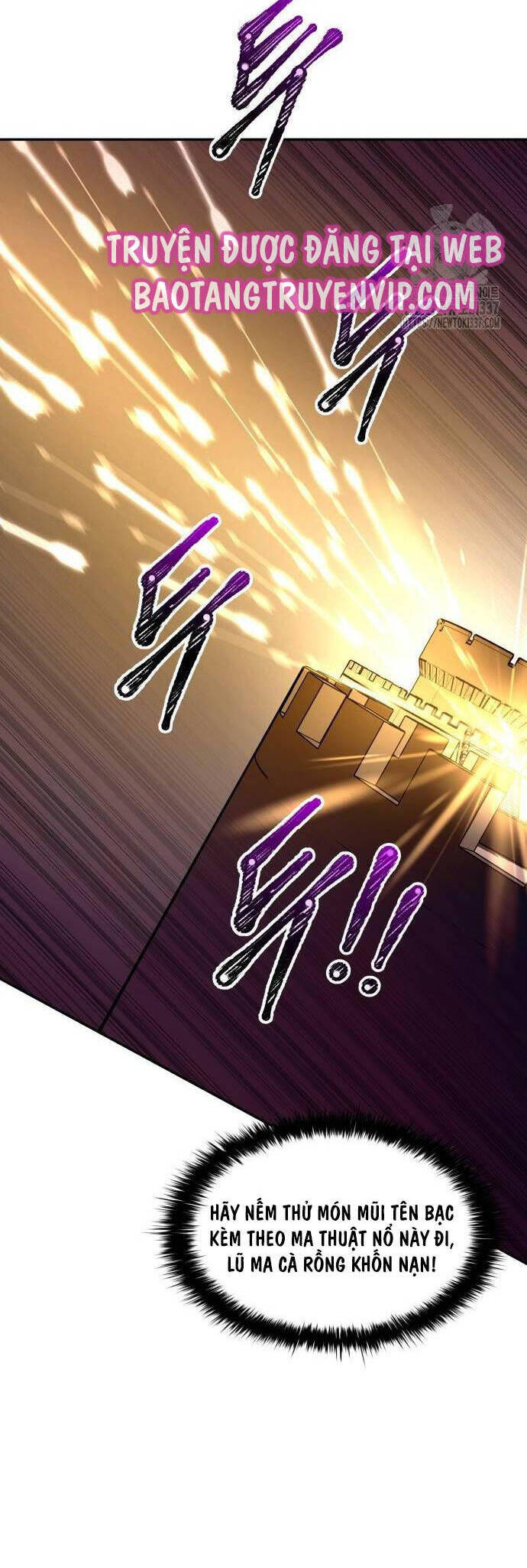 Trở Thành Hung Thần Trong Trò Chơi Thủ Thành: Chapter 100