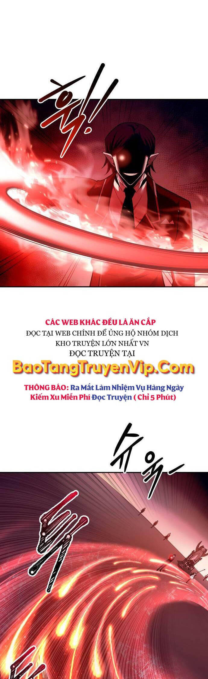 Trở Thành Hung Thần Trong Trò Chơi Thủ Thành: Chapter 100