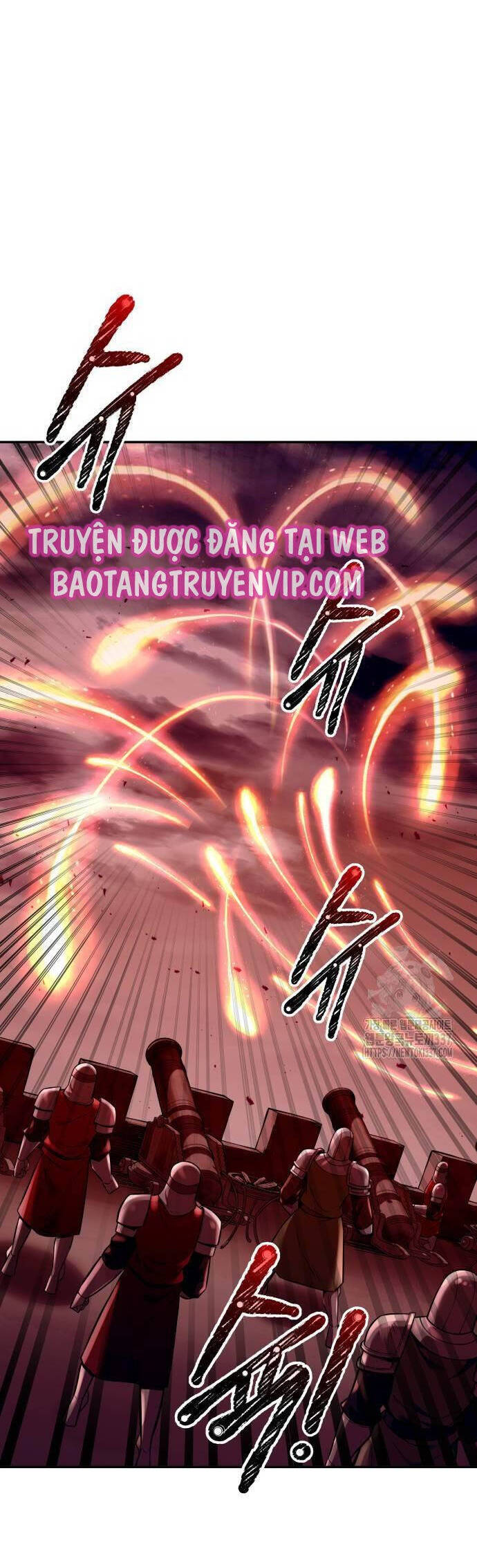 Trở Thành Hung Thần Trong Trò Chơi Thủ Thành: Chapter 100