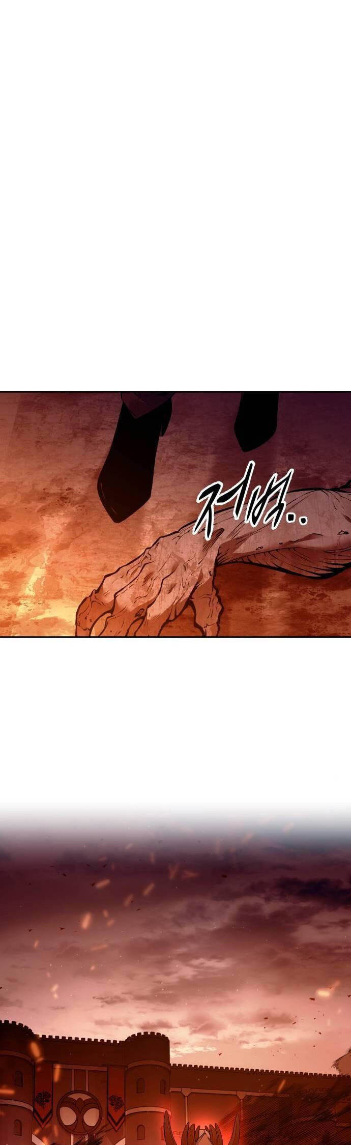Trở Thành Hung Thần Trong Trò Chơi Thủ Thành: Chapter 100