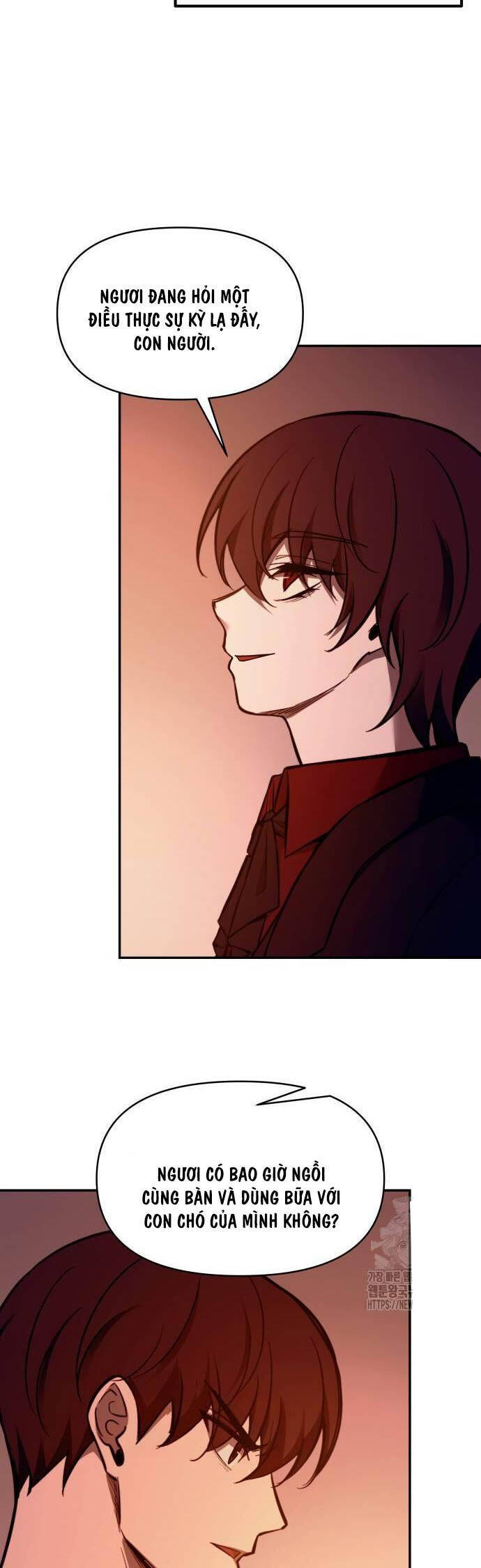 Trở Thành Hung Thần Trong Trò Chơi Thủ Thành: Chapter 100