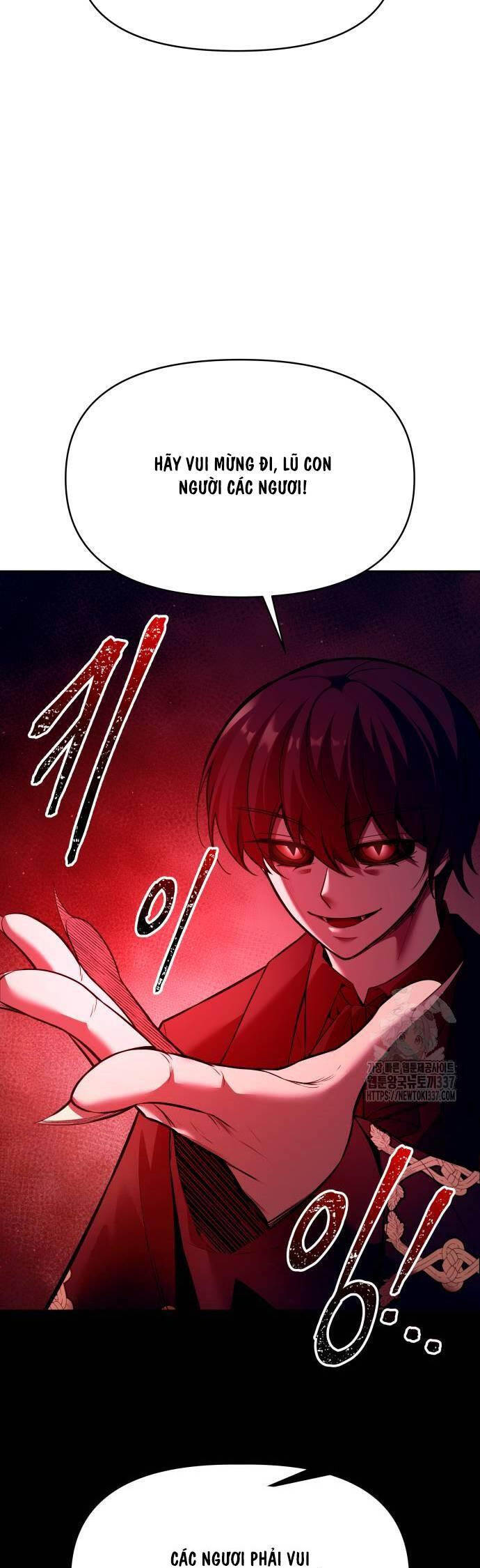 Trở Thành Hung Thần Trong Trò Chơi Thủ Thành: Chapter 100