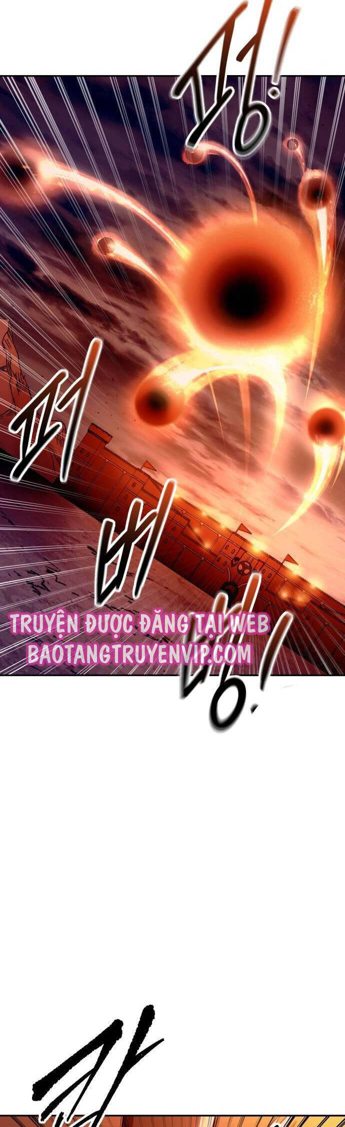 Trở Thành Hung Thần Trong Trò Chơi Thủ Thành: Chapter 100