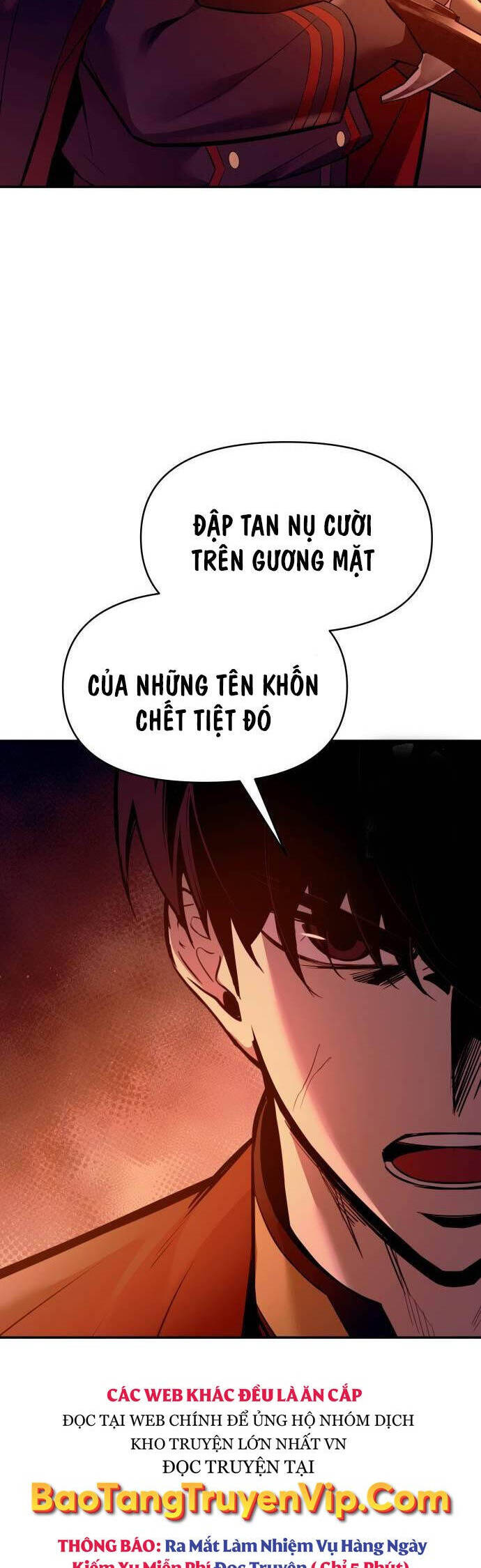 Trở Thành Hung Thần Trong Trò Chơi Thủ Thành: Chapter 100