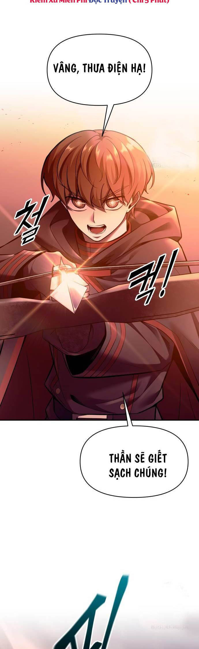 Trở Thành Hung Thần Trong Trò Chơi Thủ Thành: Chapter 100