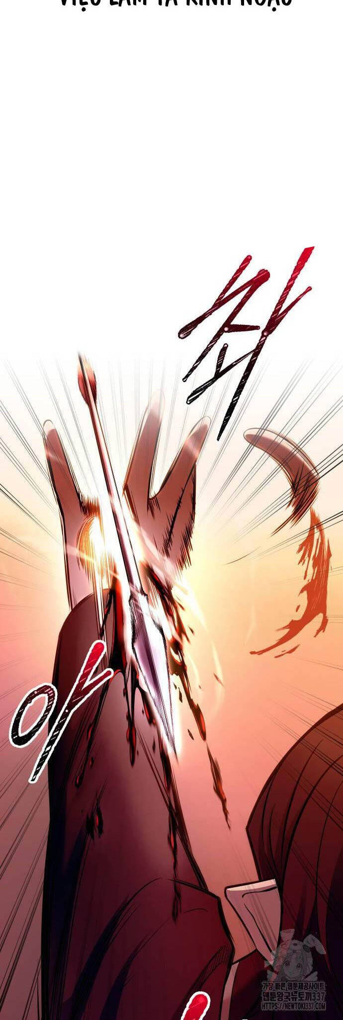 Trở Thành Hung Thần Trong Trò Chơi Thủ Thành: Chapter 100