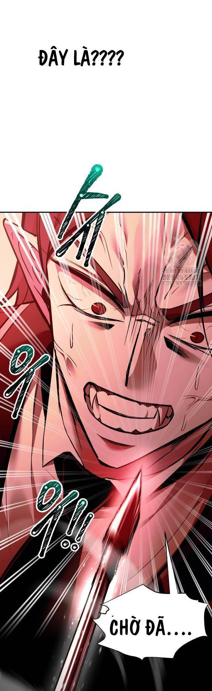 Trở Thành Hung Thần Trong Trò Chơi Thủ Thành: Chapter 100