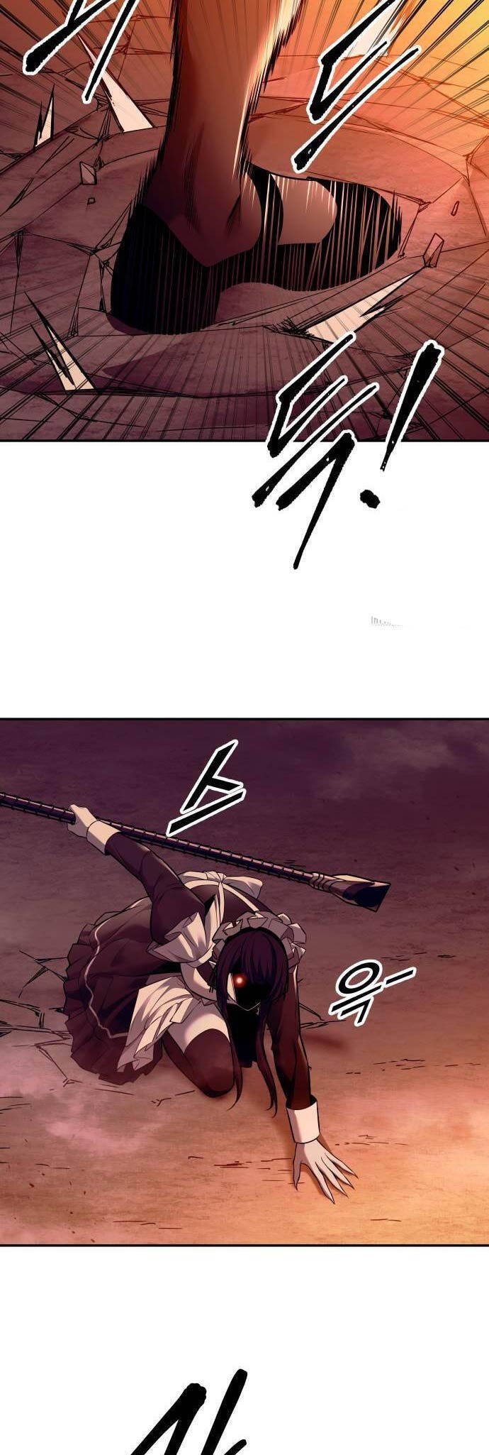 Trở Thành Hung Thần Trong Trò Chơi Thủ Thành: Chapter 100