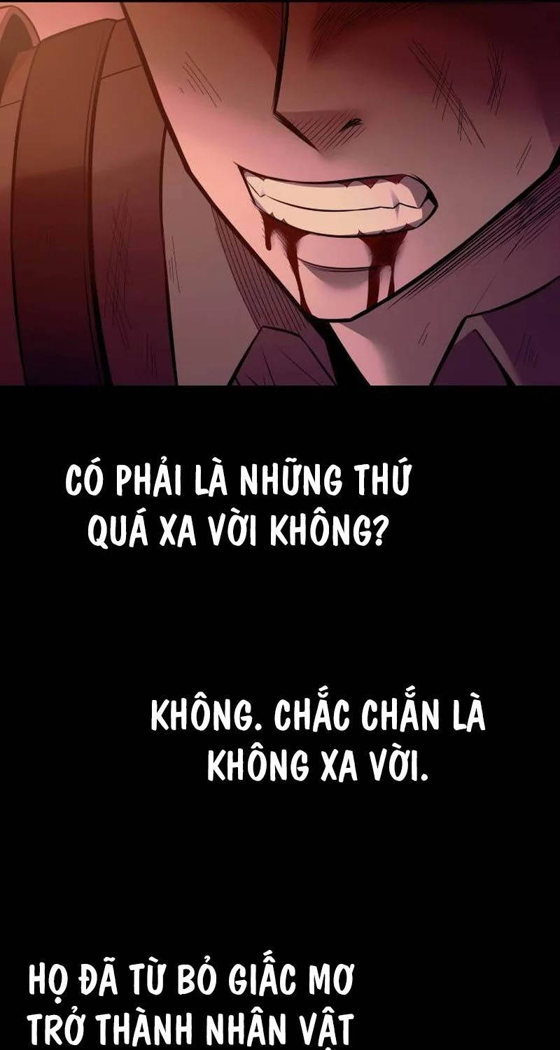 Trở Thành Hung Thần Trong Trò Chơi Thủ Thành: Chapter 104