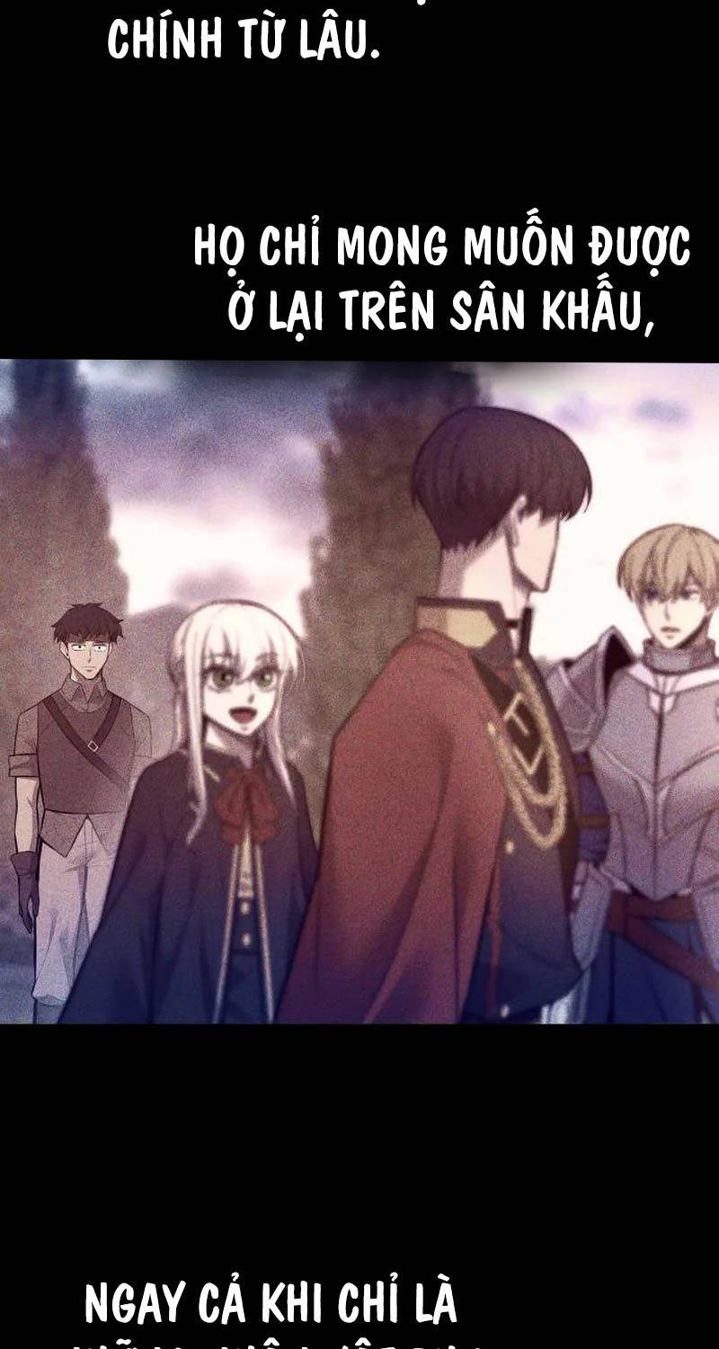 Trở Thành Hung Thần Trong Trò Chơi Thủ Thành: Chapter 104