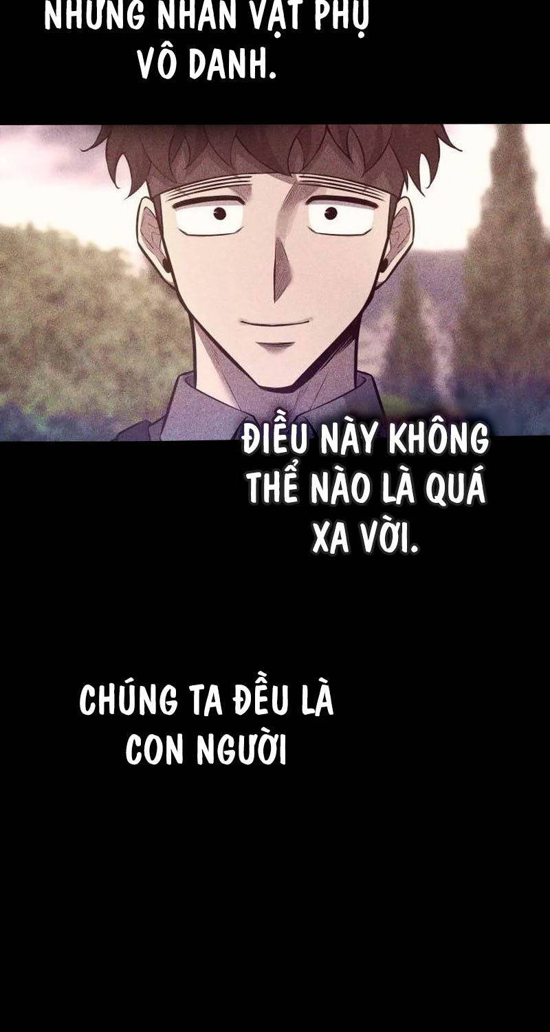 Trở Thành Hung Thần Trong Trò Chơi Thủ Thành: Chapter 104