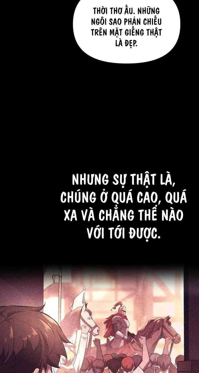 Trở Thành Hung Thần Trong Trò Chơi Thủ Thành: Chapter 104