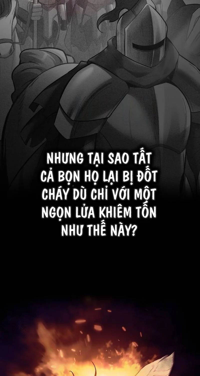Trở Thành Hung Thần Trong Trò Chơi Thủ Thành: Chapter 104