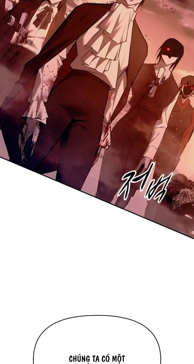 Trở Thành Hung Thần Trong Trò Chơi Thủ Thành: Chapter 104