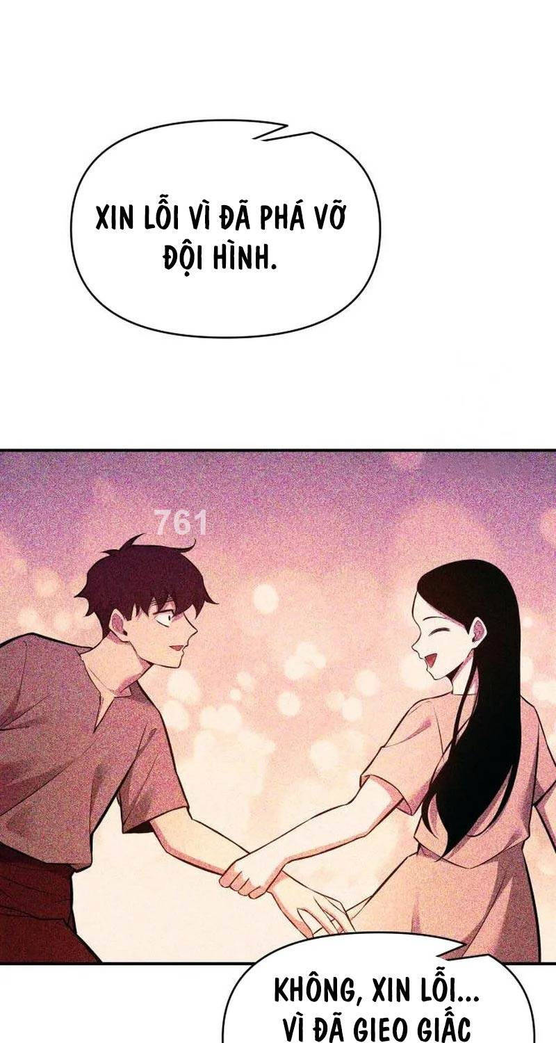 Trở Thành Hung Thần Trong Trò Chơi Thủ Thành: Chapter 104
