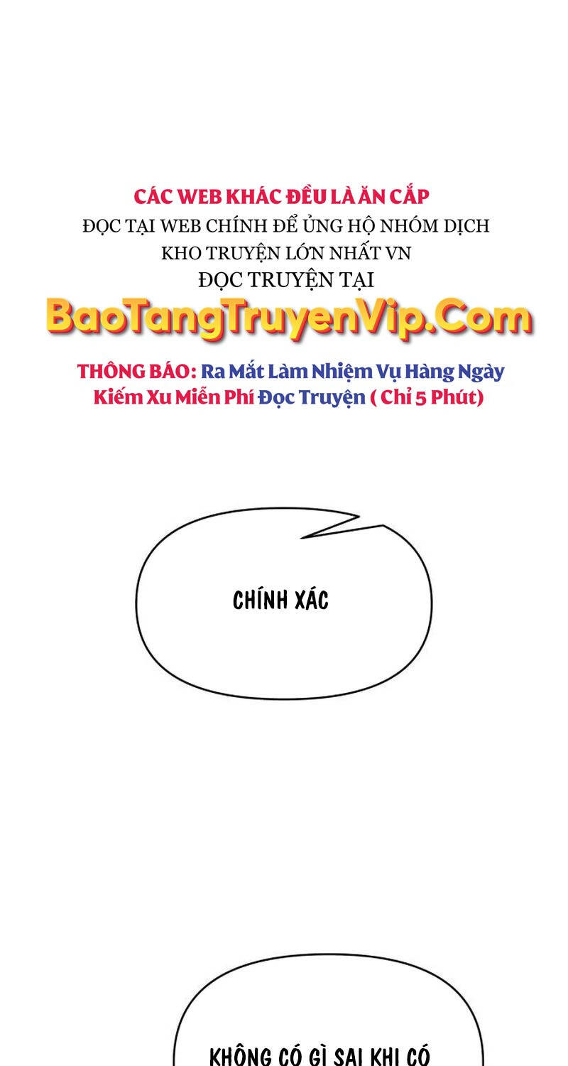 Trở Thành Hung Thần Trong Trò Chơi Thủ Thành: Chapter 104