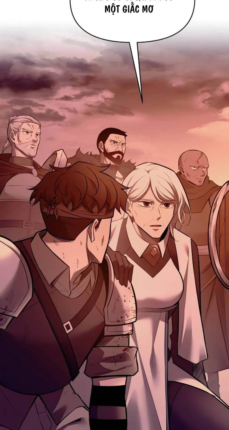 Trở Thành Hung Thần Trong Trò Chơi Thủ Thành: Chapter 104