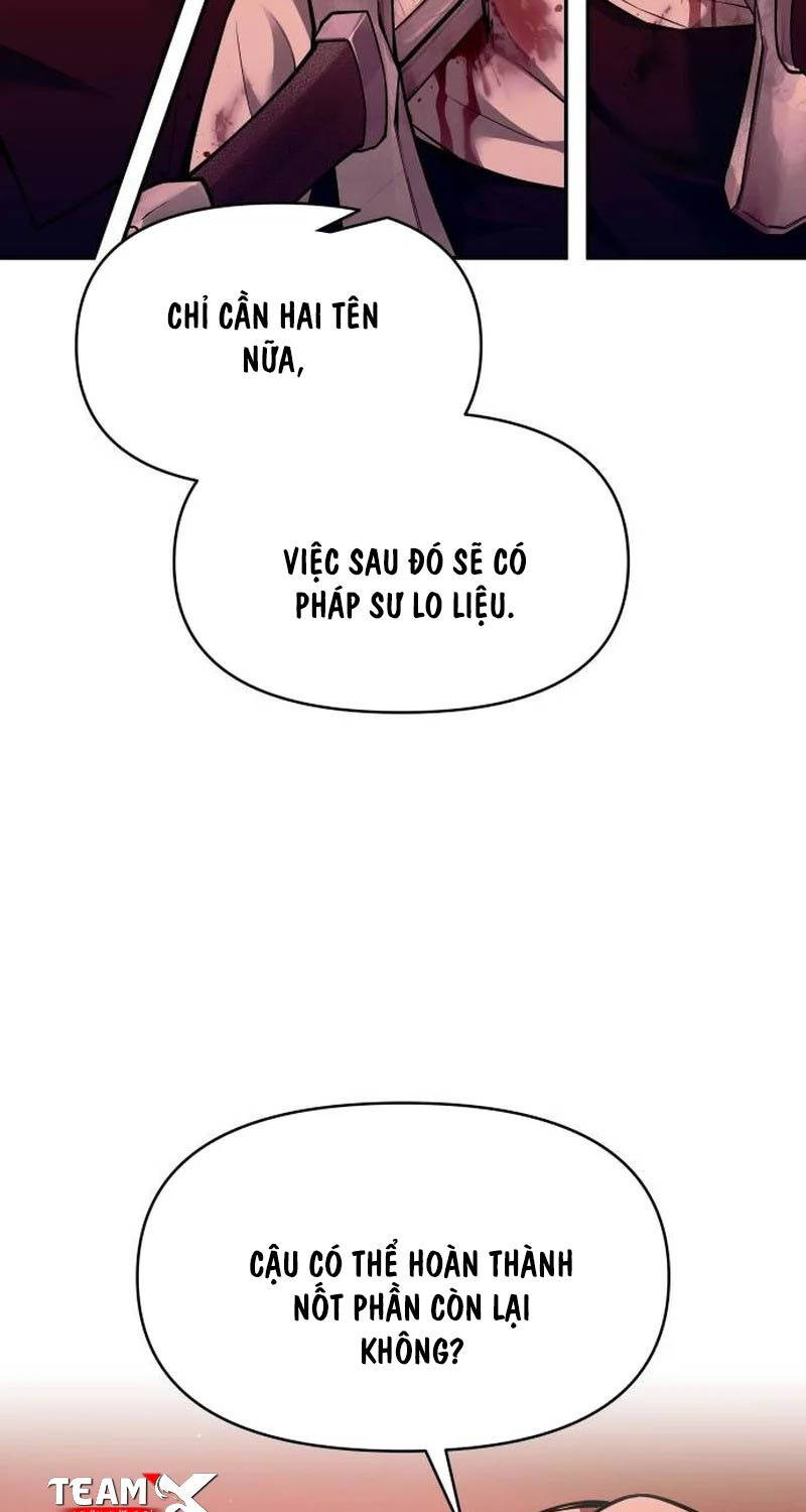Trở Thành Hung Thần Trong Trò Chơi Thủ Thành: Chapter 104