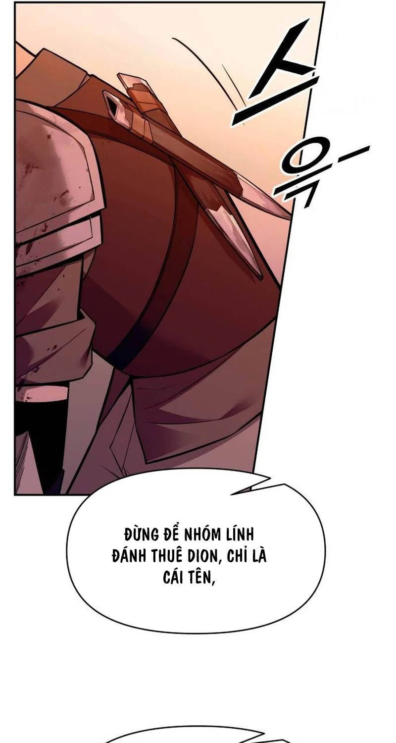 Trở Thành Hung Thần Trong Trò Chơi Thủ Thành: Chapter 104