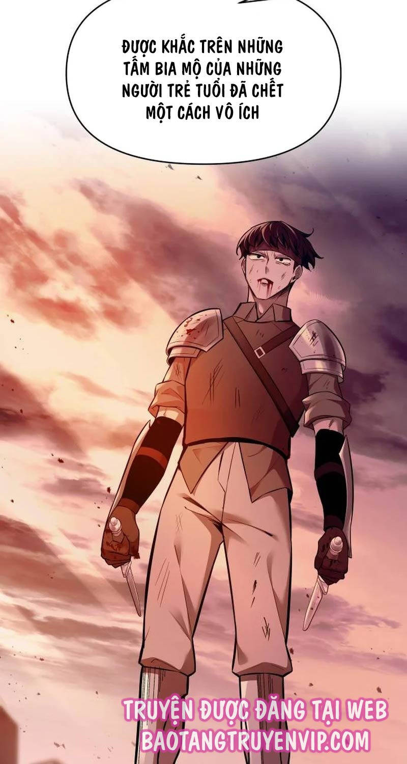 Trở Thành Hung Thần Trong Trò Chơi Thủ Thành: Chapter 104