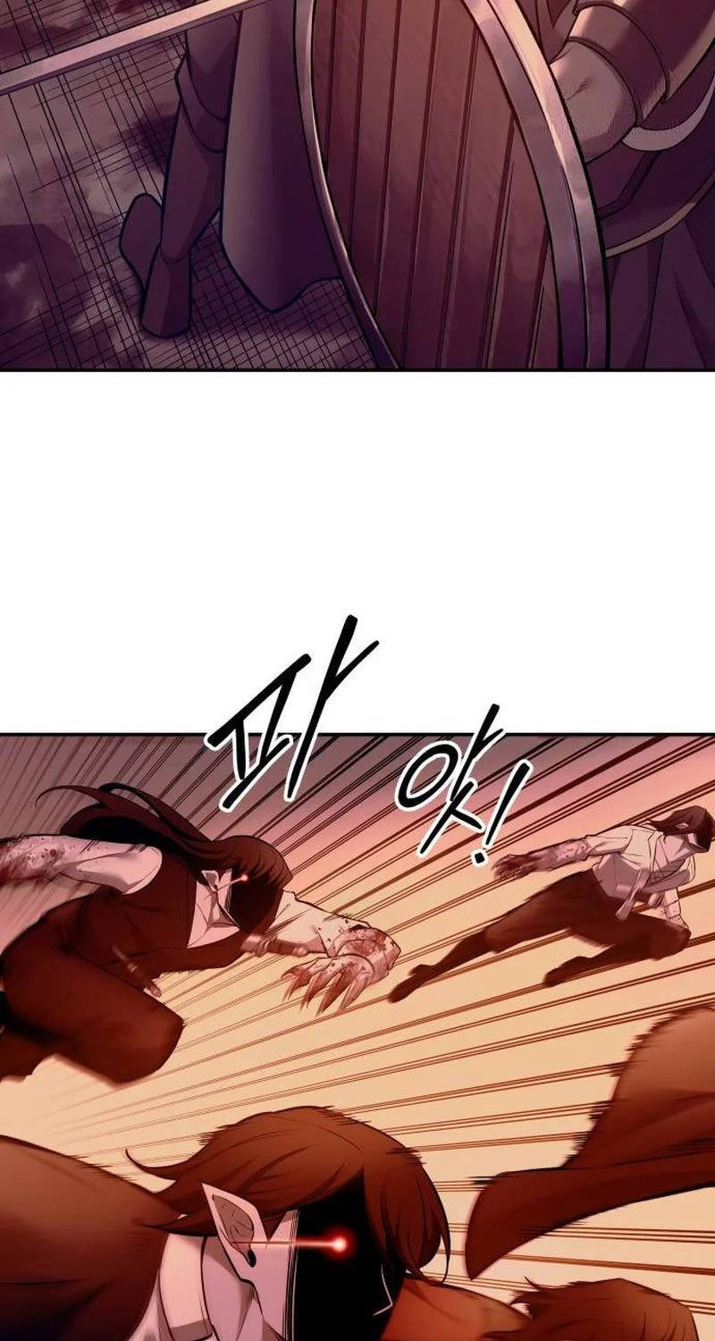 Trở Thành Hung Thần Trong Trò Chơi Thủ Thành: Chapter 104