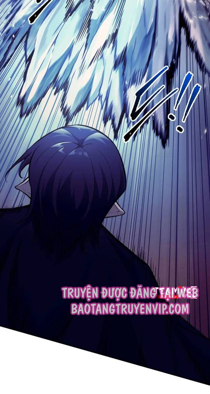 Trở Thành Hung Thần Trong Trò Chơi Thủ Thành: Chapter 104