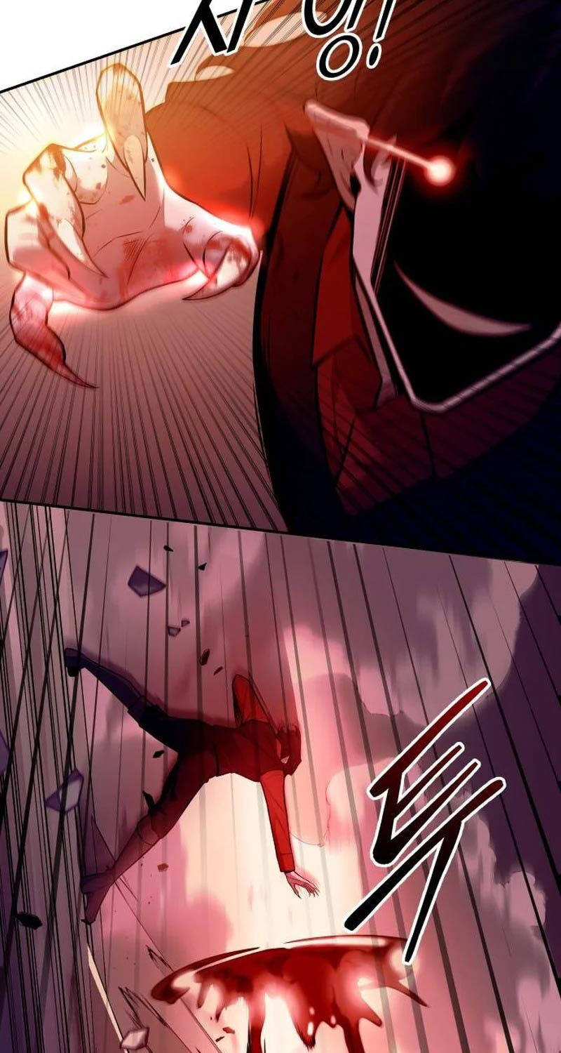Trở Thành Hung Thần Trong Trò Chơi Thủ Thành: Chapter 104