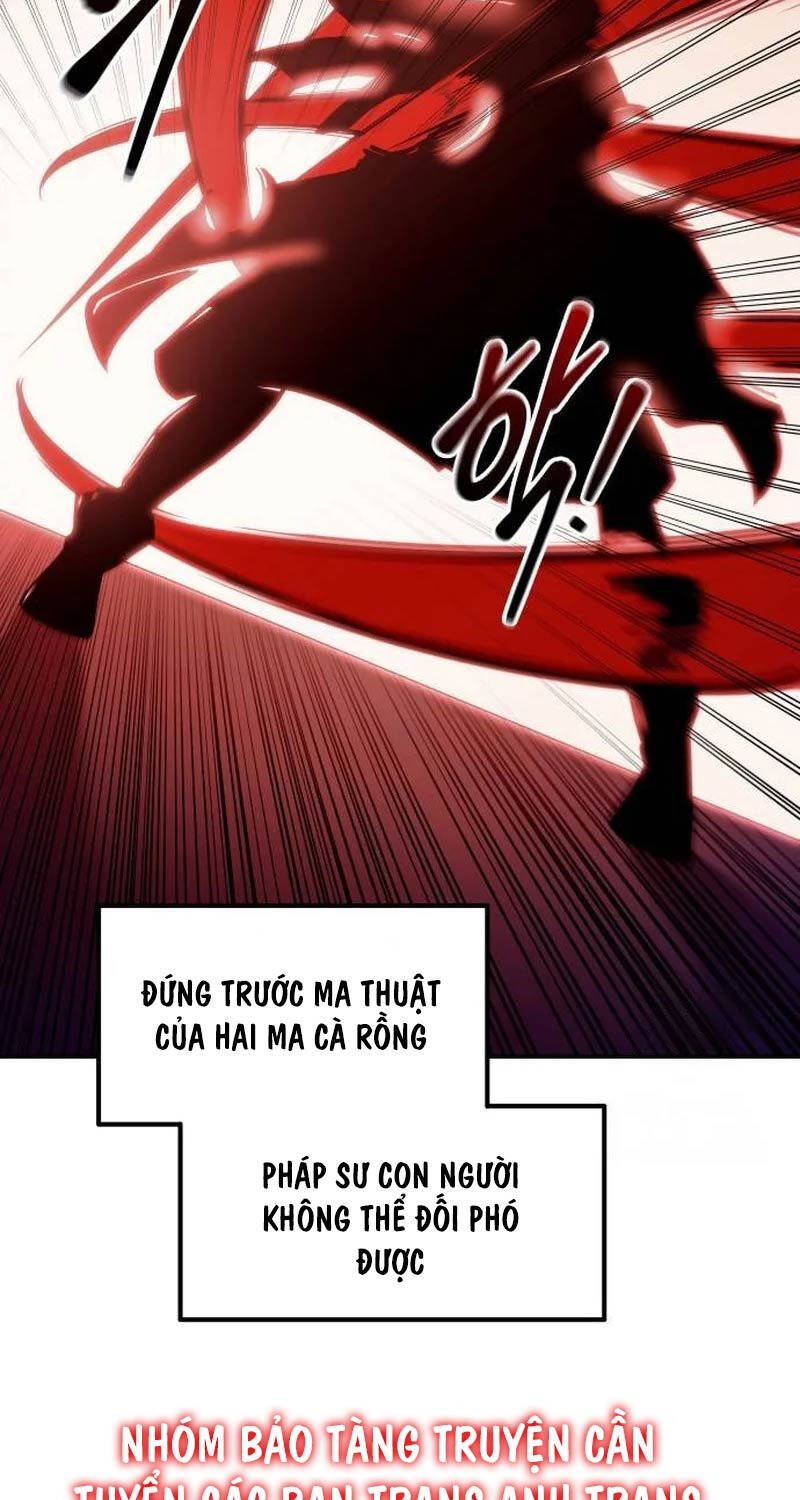 Trở Thành Hung Thần Trong Trò Chơi Thủ Thành: Chapter 104