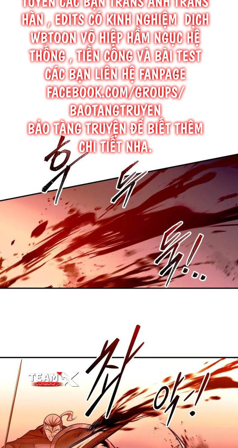 Trở Thành Hung Thần Trong Trò Chơi Thủ Thành: Chapter 104